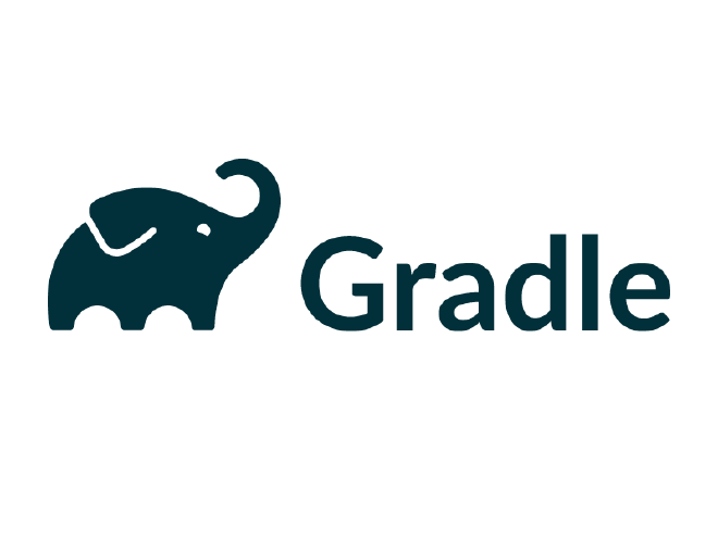 Gradle Logo