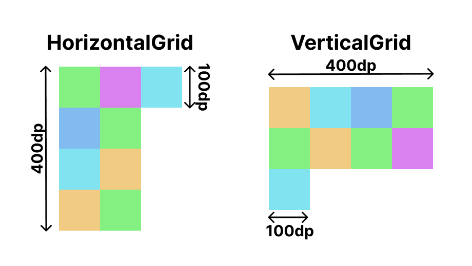 fixed-example