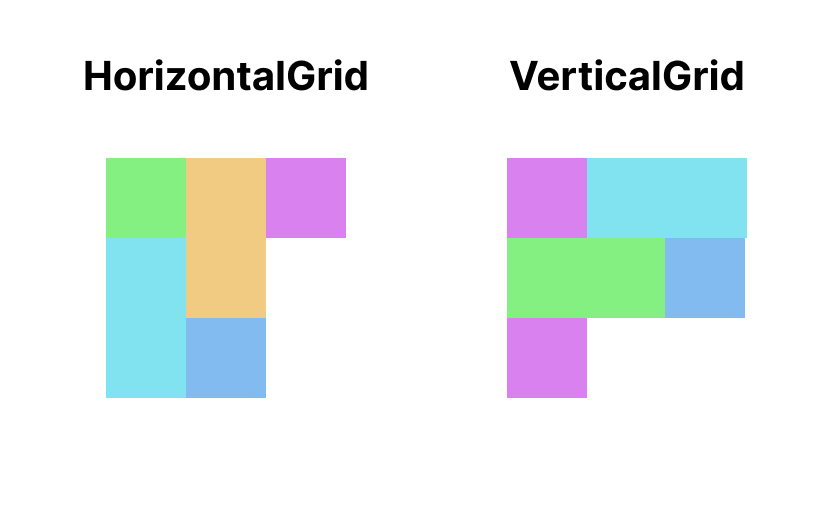 span-graphic