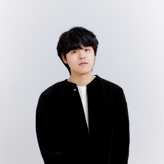 천재웅 (Cheon Jaeung)