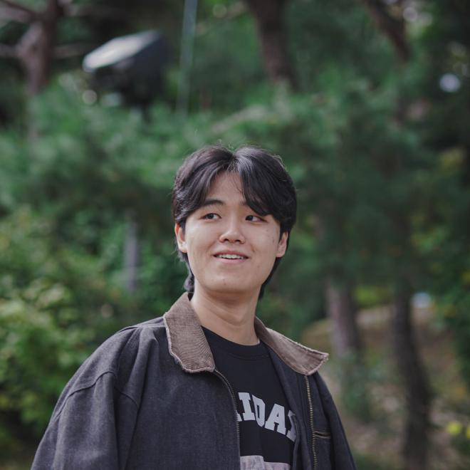 천재웅 (Cheon Jaeung)