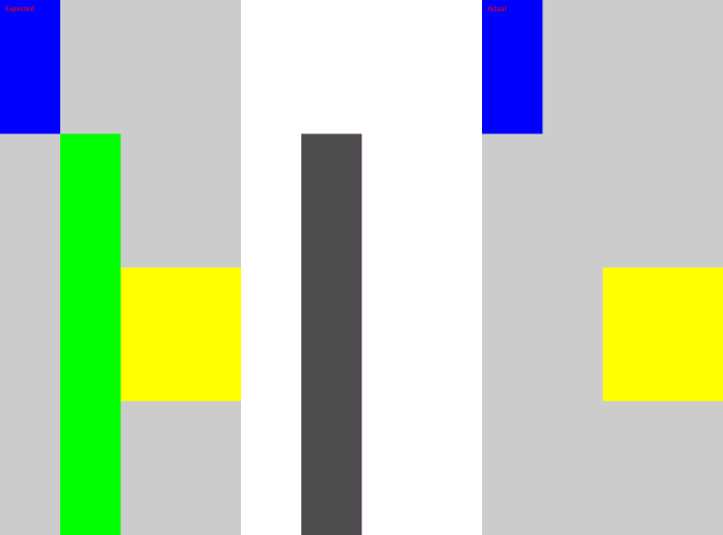 test-failure-example