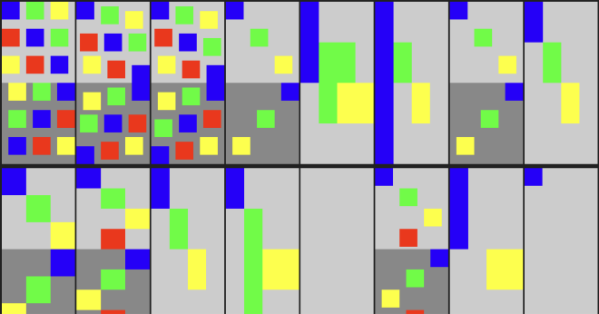 test-report-example