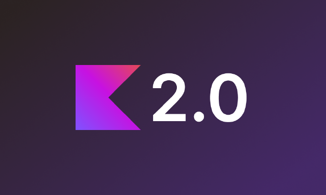 Kotlin_2.0